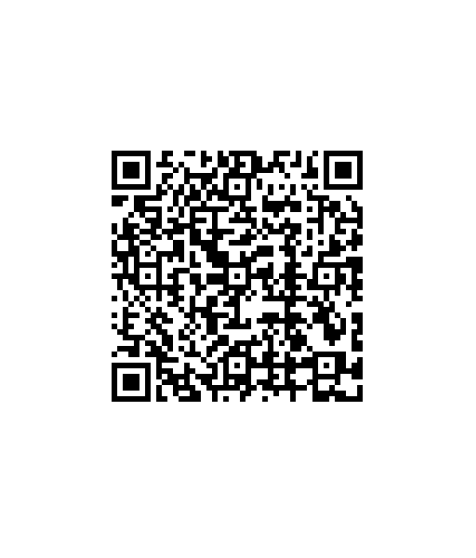 Ma QRCode_Thong bao dau gia 755A.png